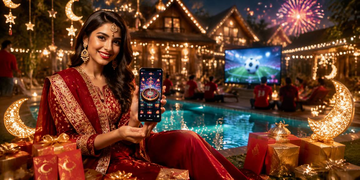 177bde 177bde-তে রেজিস্ট্রেশন — সহজ, সরাসরি