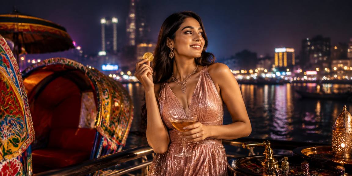 177bde 177bde-তে আমেরিকান পোকার টেবিল