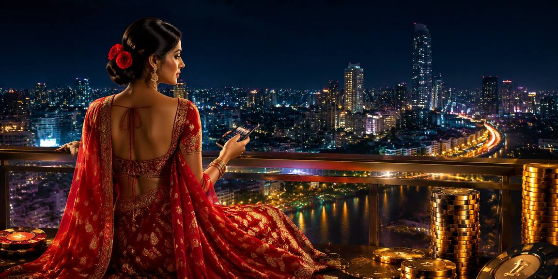 177bde কুস্তি বেটিং